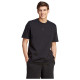 Adidas Ανδρική κοντομάνικη μπλούζα M ALL SZN Garmen- Wash Tee Adidas Ανδρική κοντομάνικη μπλούζα M ALL SZN Garmen- Wash Tee